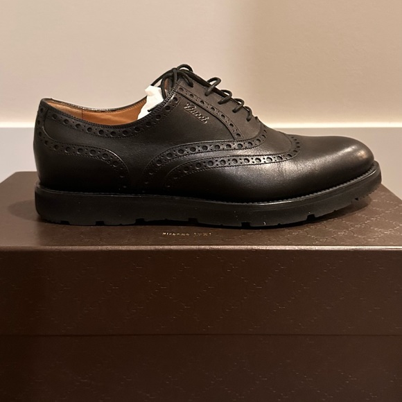 Gucci Cirano Lux - Picture 3 of 14